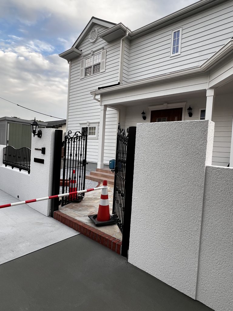 明住建の住宅完成会・イベント情報